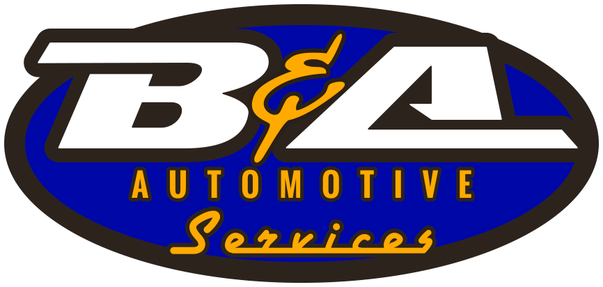 B & B Auto And Parts Llc